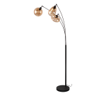 TRIO, Vloerlamp, Lumina - Afbeelding 3