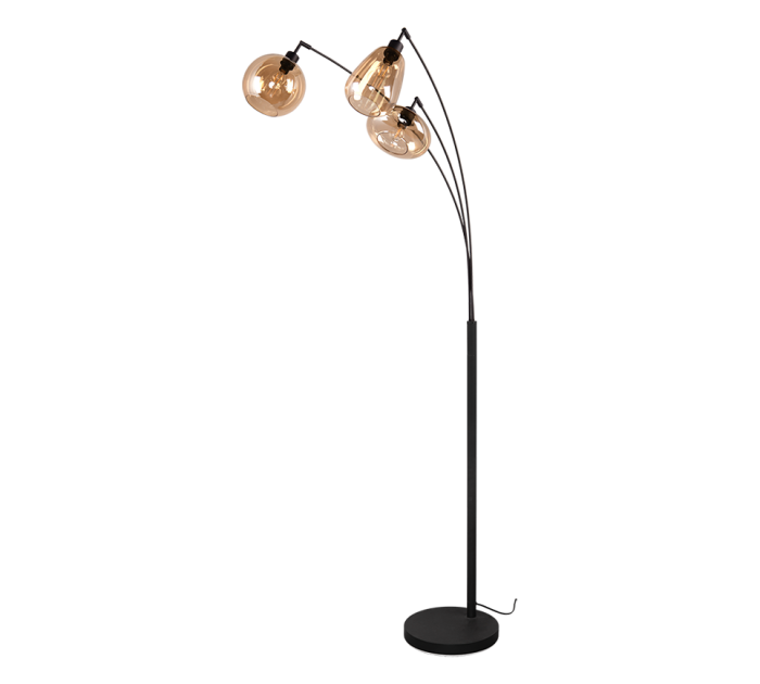 TRIO, Vloerlamp, Lumina - Afbeelding 3