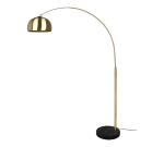 TRIO, Vloerlamp, Argentina - Afbeelding 3