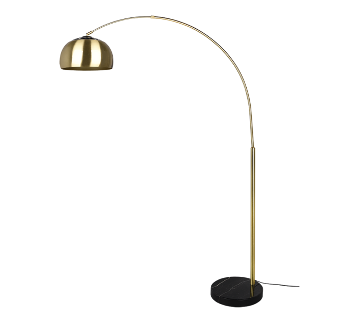 TRIO, Vloerlamp, Argentina - Afbeelding 3