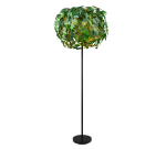 Realiteit, Vloerlamp, Leavy - Afbeelding 3