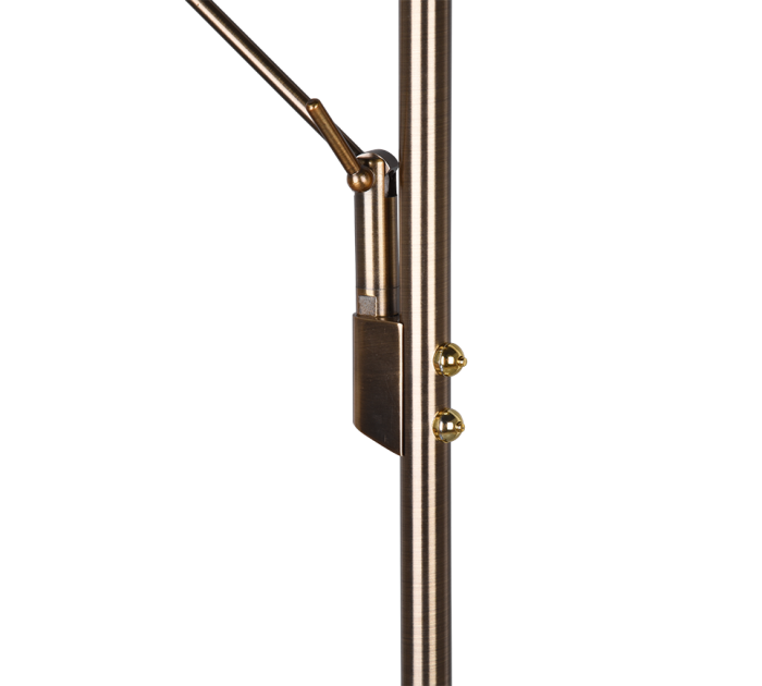 TRIO, Vloerlamp, Brantford - Afbeelding 3