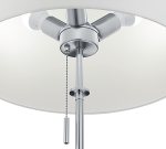 TRIO, Vloerlamp, Lyon - Afbeelding 3