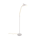 TRIO, Vloerlamp, Traveller - Afbeelding 3