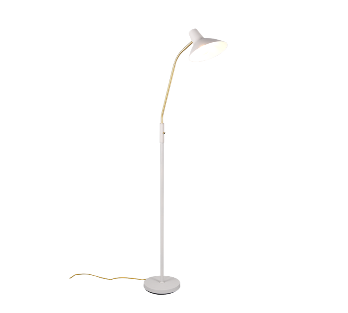 TRIO, Vloerlamp, Traveller - Afbeelding 3