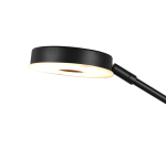 TRIO, Vloerlamp, Barrie - Afbeelding 3