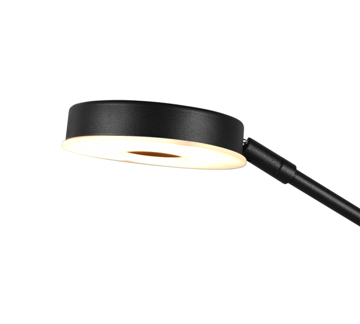 TRIO, Vloerlamp, Barrie - Afbeelding 3