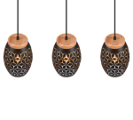 Realiteit, Hanglamp, BIDAR - Afbeelding 3