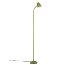 Realiteit, Vloerlamp, Pongo - Afbeelding 3