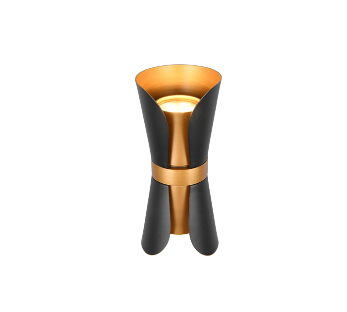 TRIO Wandlamp COAT - Afbeelding 3