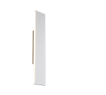 TRIO Wandlamp CONCHA - Afbeelding 3