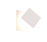 TRIO Wandlamp MIO - Afbeelding 3