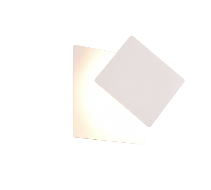 TRIO Wandlamp MIO - Afbeelding 3