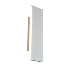 TRIO Wandlamp CONCHA - Afbeelding 3