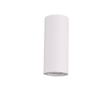 TRIO Wandlamp ZAZOU - Afbeelding 3