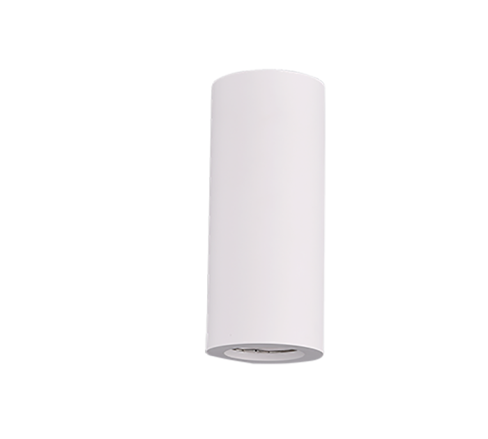 TRIO Wandlamp ZAZOU - Afbeelding 3