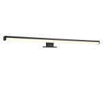 Wandlamp TRIO LINO - Afbeelding 3