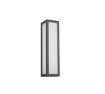 TRIO, Wandlamp, Fuerte - Afbeelding 3