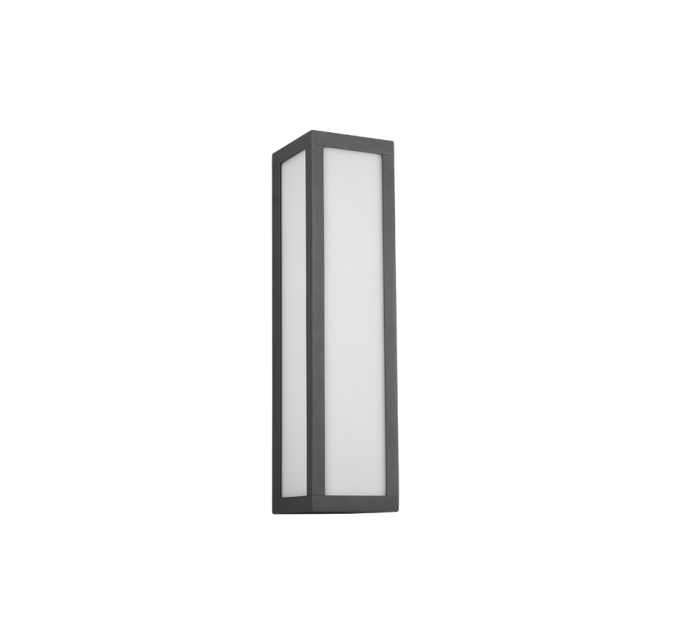 TRIO, Wandlamp, Fuerte - Afbeelding 3
