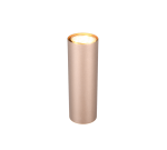 TRIO Wandlamp MARLEY - Afbeelding 3