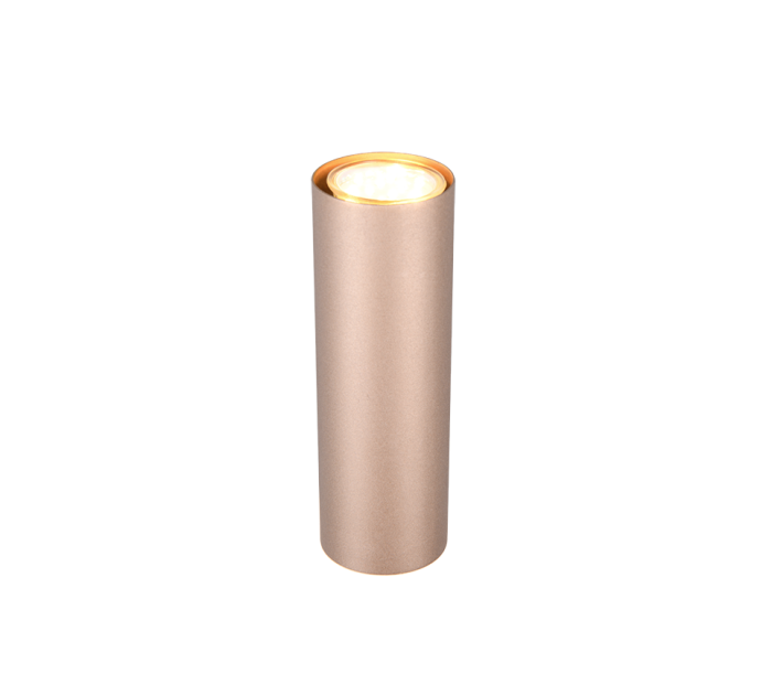 TRIO Wandlamp MARLEY - Afbeelding 3