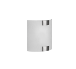 TRIO Wandlamp PURA - Afbeelding 3
