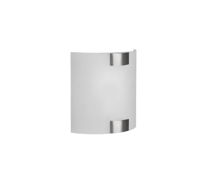 TRIO Wandlamp PURA - Afbeelding 3