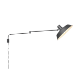 TRIO Wandlamp BOLDER - Afbeelding 3