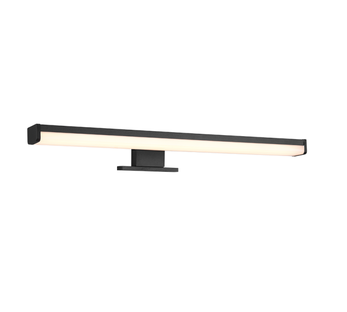 Wandlamp TRIO LINO - Afbeelding 3