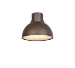 TRIO, Wandlamp, ELBE - Afbeelding 3