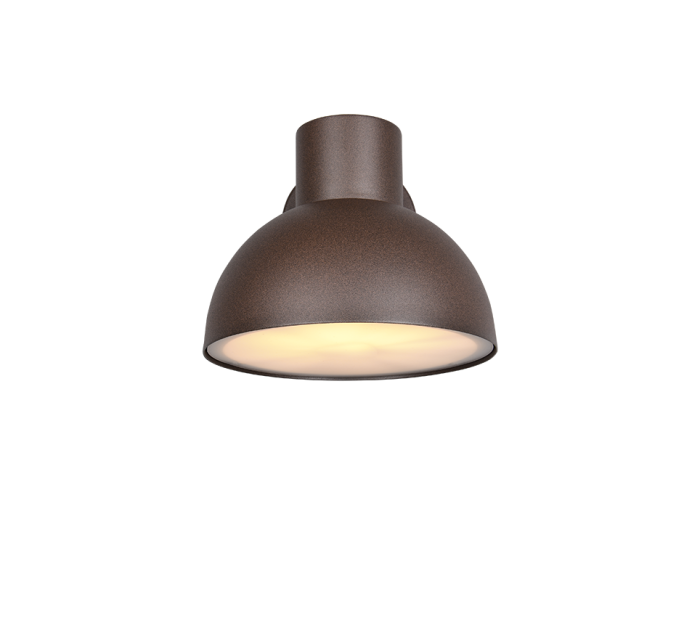 TRIO, Wandlamp, ELBE - Afbeelding 3