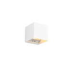 Wandlamp REALITY TALENT - Afbeelding 3