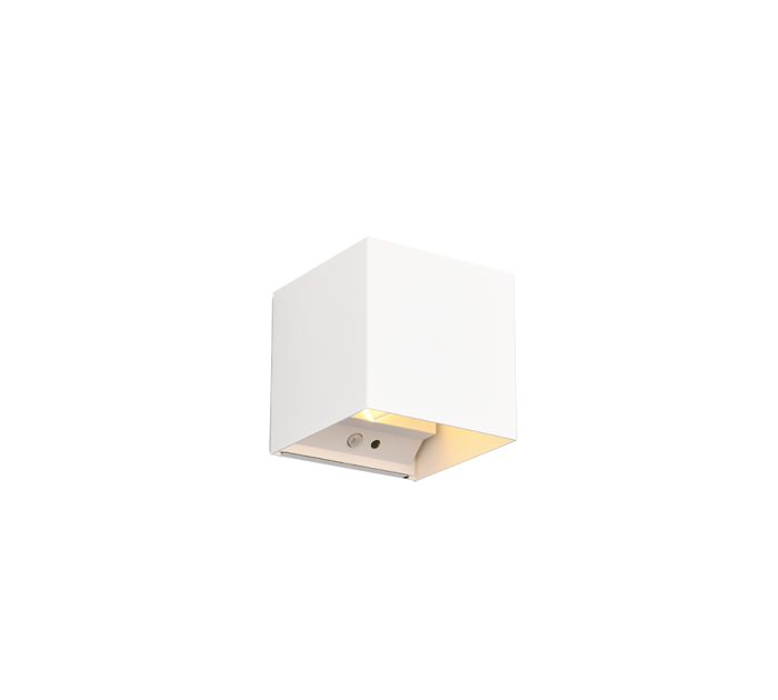 Wandlamp REALITY TALENT - Afbeelding 3