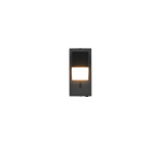 Wandlamp TRIO RAGLAN - Afbeelding 3