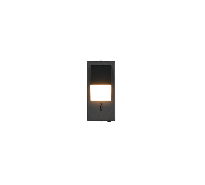 Wandlamp TRIO RAGLAN - Afbeelding 3