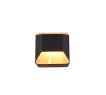 TRIO Wandlamp ARINO - Afbeelding 3