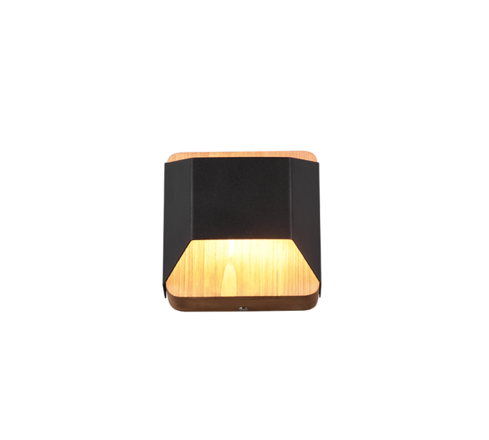 TRIO Wandlamp ARINO - Afbeelding 3