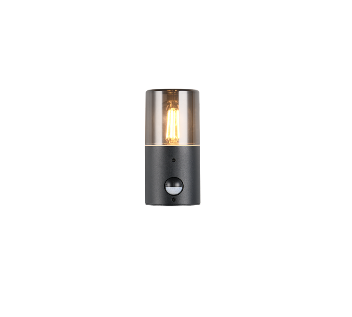 TRIO, Wandlamp, HOOSIC - Afbeelding 3