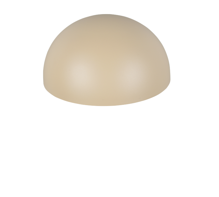 TRIO, Wandlamp, MAAS - Afbeelding 3