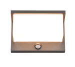 TRIO, Wandlamp, Sambesi - Afbeelding 3
