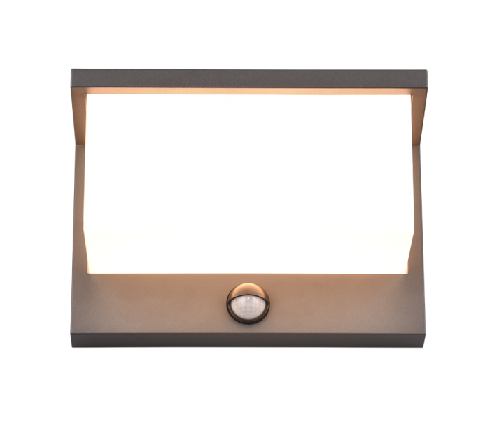 TRIO, Wandlamp, Sambesi - Afbeelding 3
