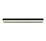 TRIO, Wandlamp, Rocco - Afbeelding 3