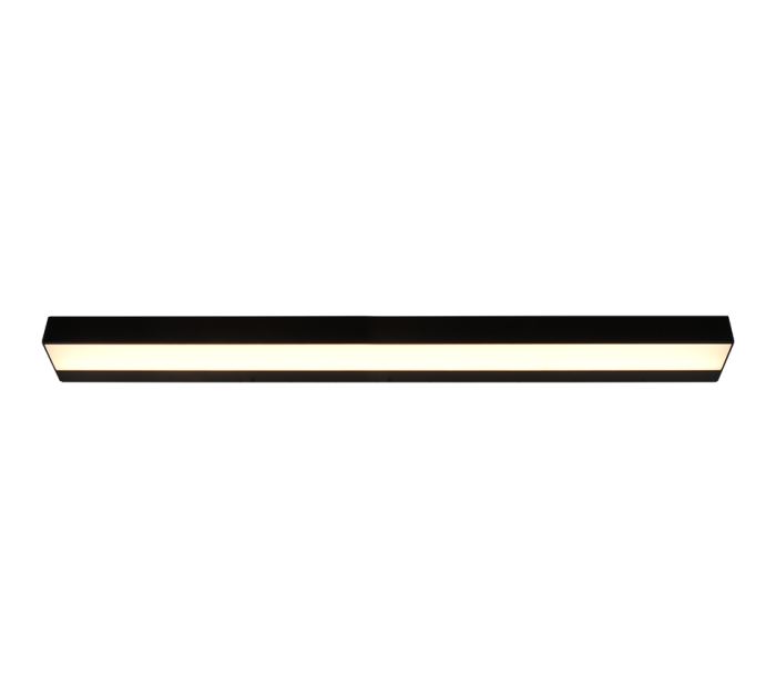 TRIO, Wandlamp, Rocco - Afbeelding 3