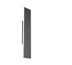 TRIO Wandlamp CONCHA - Afbeelding 3