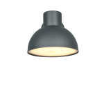 TRIO, Wandlamp, Nilama - Afbeelding 3