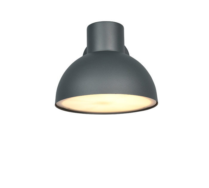 TRIO, Wandlamp, Nilama - Afbeelding 3