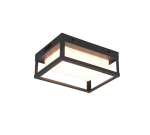 TRIO, Wandlamp, Witham - Afbeelding 3
