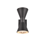 TRIO, Wandlamp, Ardas - Afbeelding 3