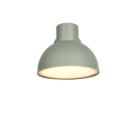 TRIO, Wandlamp, ELBE - Afbeelding 3