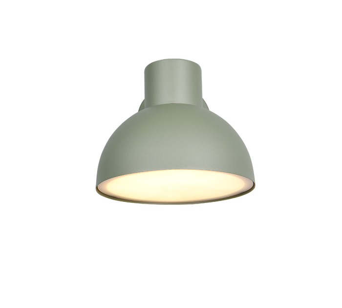TRIO, Wandlamp, ELBE - Afbeelding 3